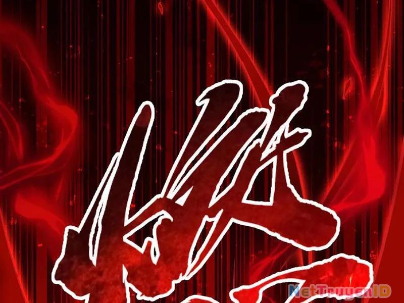 Giết Ta Thêm Vài Lần Nữa, Ta Liền Trở Thành Vô Địch! - Chapter 57 - Page 106