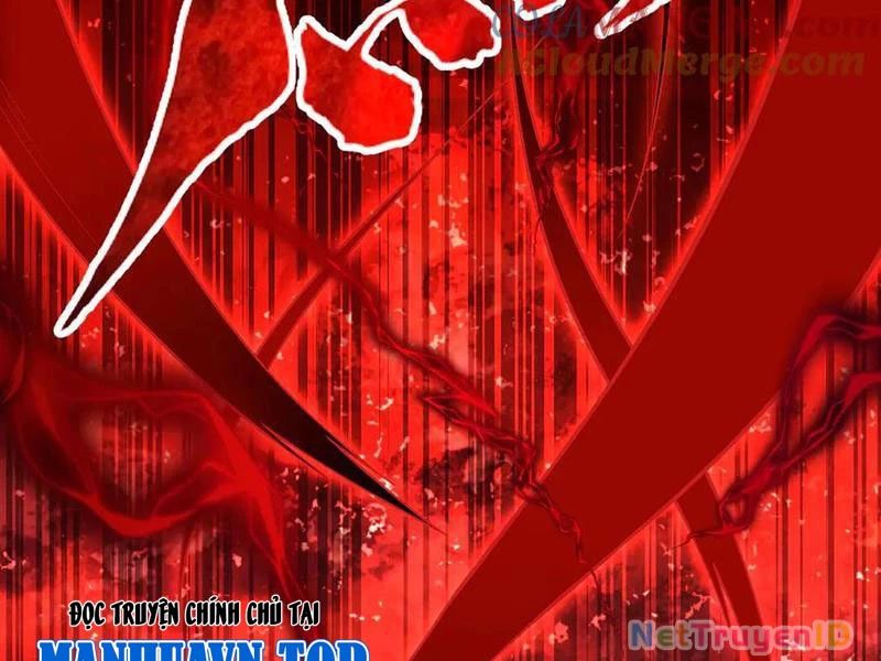 Giết Ta Thêm Vài Lần Nữa, Ta Liền Trở Thành Vô Địch! - Chapter 57 - Page 107