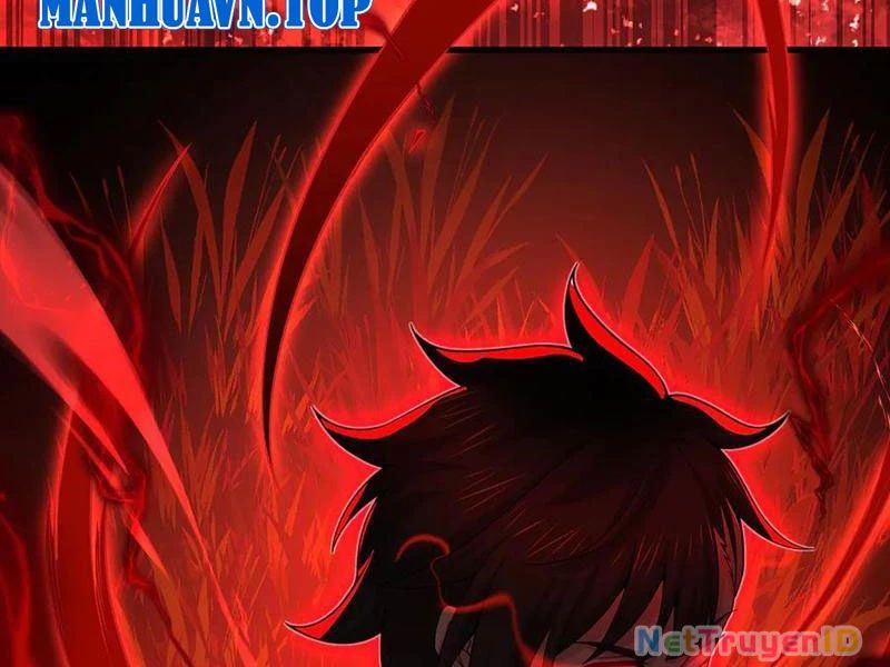 Giết Ta Thêm Vài Lần Nữa, Ta Liền Trở Thành Vô Địch! - Chapter 57 - Page 108