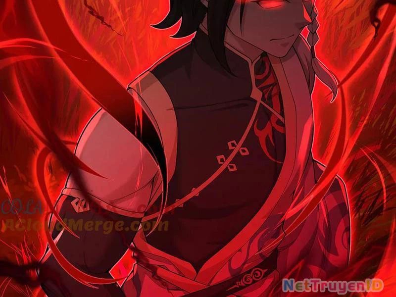 Giết Ta Thêm Vài Lần Nữa, Ta Liền Trở Thành Vô Địch! - Chapter 57 - Page 109