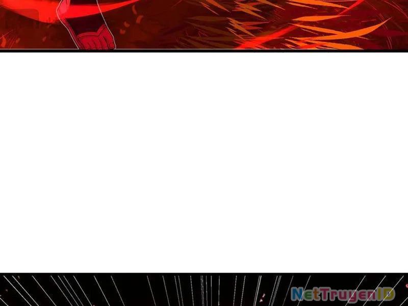 Giết Ta Thêm Vài Lần Nữa, Ta Liền Trở Thành Vô Địch! - Chapter 57 - Page 112