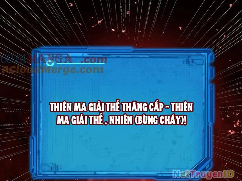 Giết Ta Thêm Vài Lần Nữa, Ta Liền Trở Thành Vô Địch! - Chapter 57 - Page 113