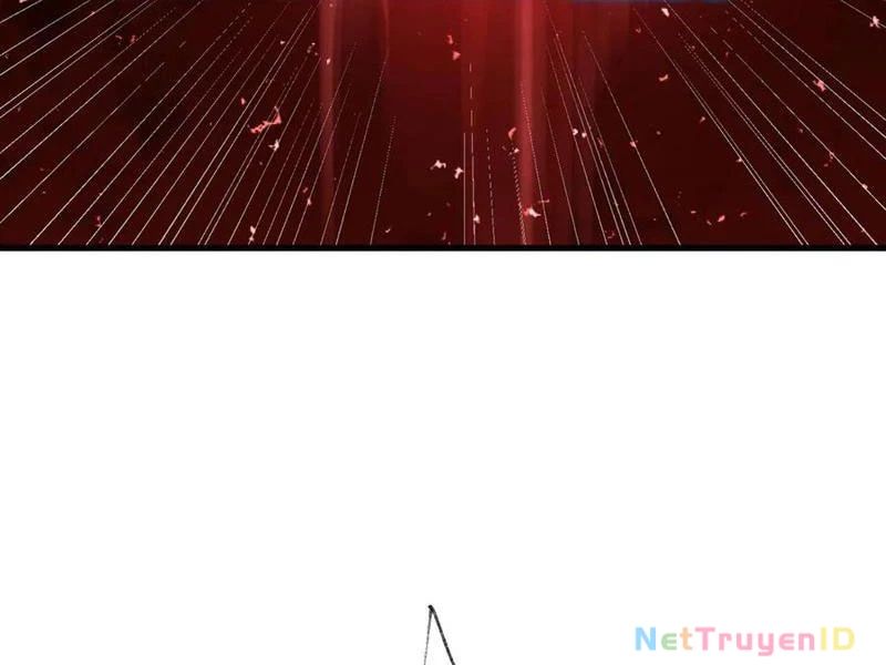 Giết Ta Thêm Vài Lần Nữa, Ta Liền Trở Thành Vô Địch! - Chapter 57 - Page 114