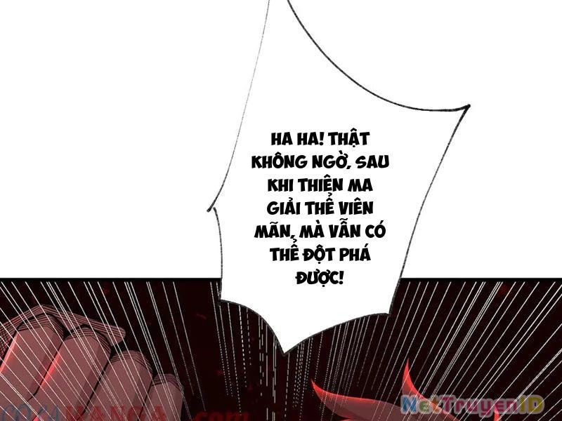 Giết Ta Thêm Vài Lần Nữa, Ta Liền Trở Thành Vô Địch! - Chapter 57 - Page 115
