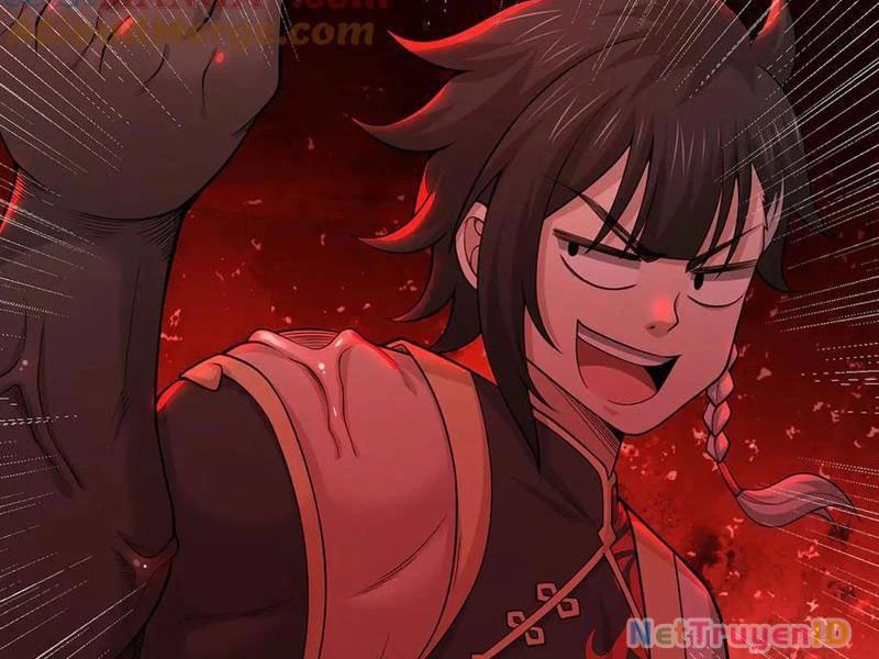 Giết Ta Thêm Vài Lần Nữa, Ta Liền Trở Thành Vô Địch! - Chapter 57 - Page 116