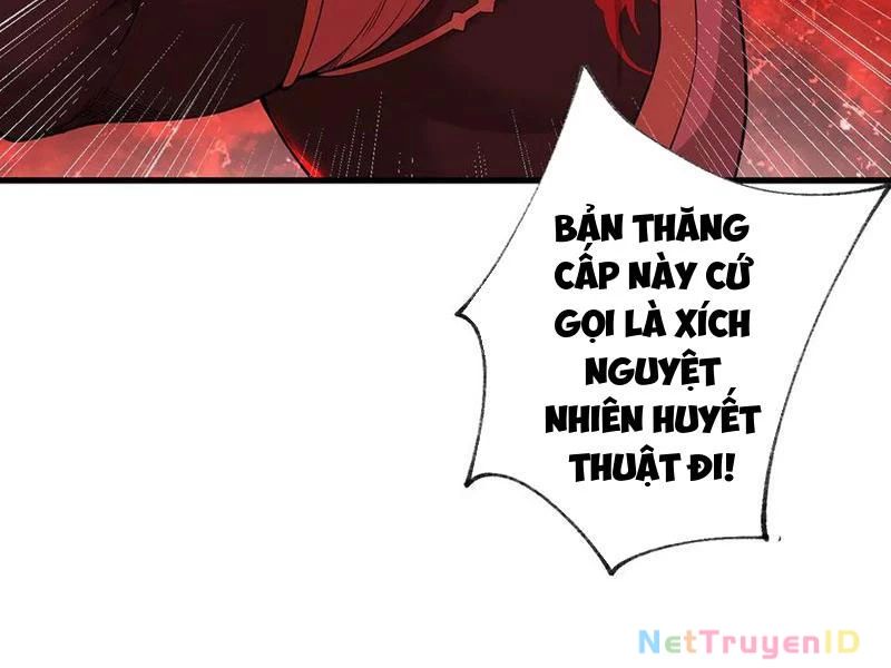 Giết Ta Thêm Vài Lần Nữa, Ta Liền Trở Thành Vô Địch! - Chapter 57 - Page 117