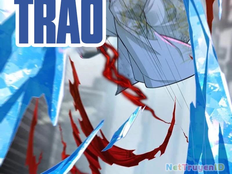 Giết Ta Thêm Vài Lần Nữa, Ta Liền Trở Thành Vô Địch! - Chapter 57 - Page 12