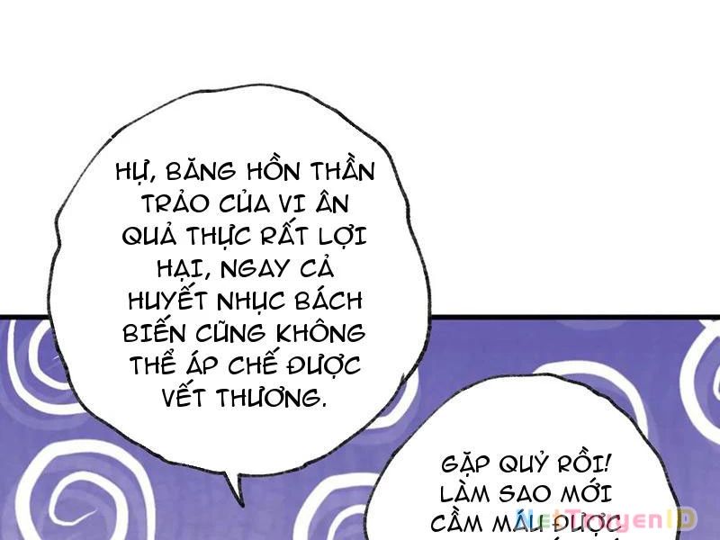 Giết Ta Thêm Vài Lần Nữa, Ta Liền Trở Thành Vô Địch! - Chapter 57 - Page 120