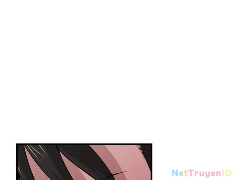 Giết Ta Thêm Vài Lần Nữa, Ta Liền Trở Thành Vô Địch! - Chapter 57 - Page 122