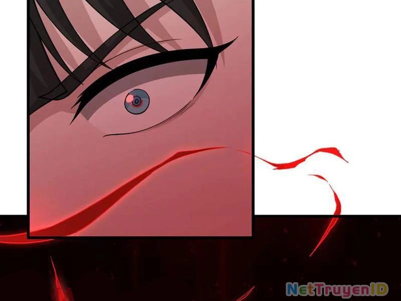 Giết Ta Thêm Vài Lần Nữa, Ta Liền Trở Thành Vô Địch! - Chapter 57 - Page 123