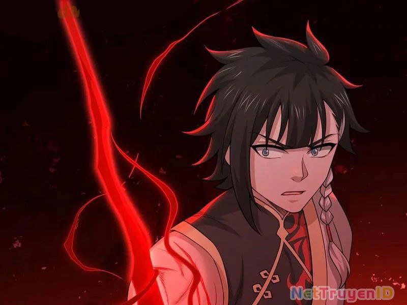 Giết Ta Thêm Vài Lần Nữa, Ta Liền Trở Thành Vô Địch! - Chapter 57 - Page 124