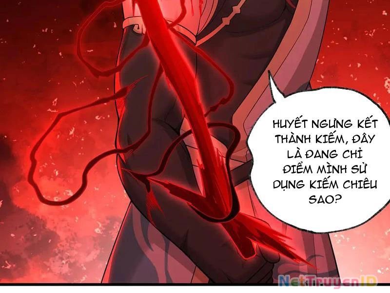 Giết Ta Thêm Vài Lần Nữa, Ta Liền Trở Thành Vô Địch! - Chapter 57 - Page 125