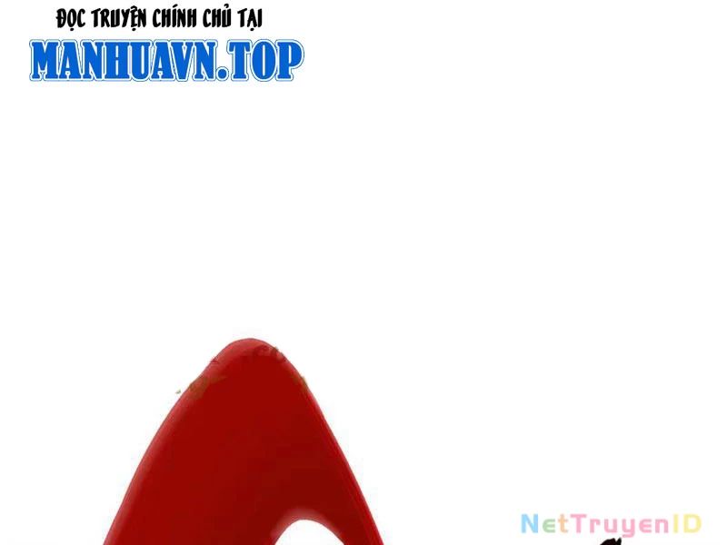 Giết Ta Thêm Vài Lần Nữa, Ta Liền Trở Thành Vô Địch! - Chapter 57 - Page 126