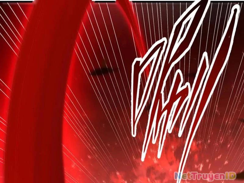 Giết Ta Thêm Vài Lần Nữa, Ta Liền Trở Thành Vô Địch! - Chapter 57 - Page 127