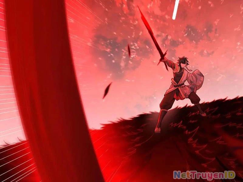 Giết Ta Thêm Vài Lần Nữa, Ta Liền Trở Thành Vô Địch! - Chapter 57 - Page 128