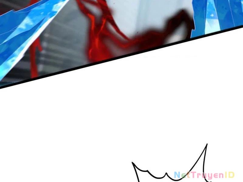 Giết Ta Thêm Vài Lần Nữa, Ta Liền Trở Thành Vô Địch! - Chapter 57 - Page 13