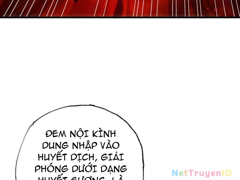 Giết Ta Thêm Vài Lần Nữa, Ta Liền Trở Thành Vô Địch! - Chapter 57 - Page 130