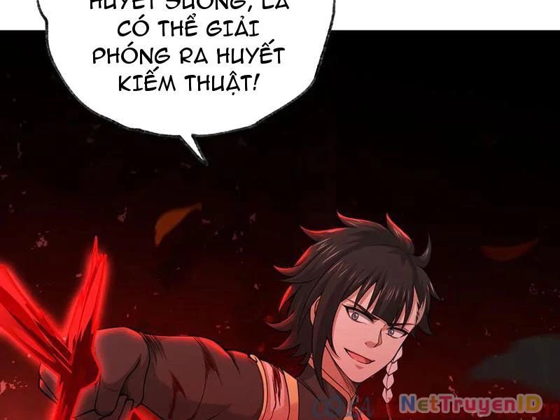 Giết Ta Thêm Vài Lần Nữa, Ta Liền Trở Thành Vô Địch! - Chapter 57 - Page 131