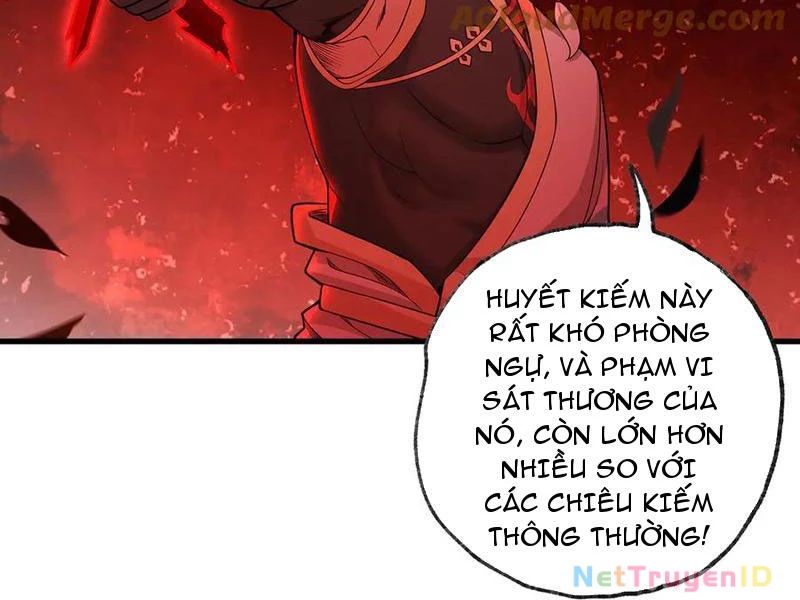 Giết Ta Thêm Vài Lần Nữa, Ta Liền Trở Thành Vô Địch! - Chapter 57 - Page 132