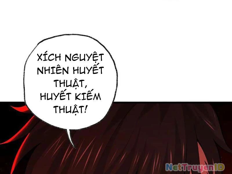 Giết Ta Thêm Vài Lần Nữa, Ta Liền Trở Thành Vô Địch! - Chapter 57 - Page 133
