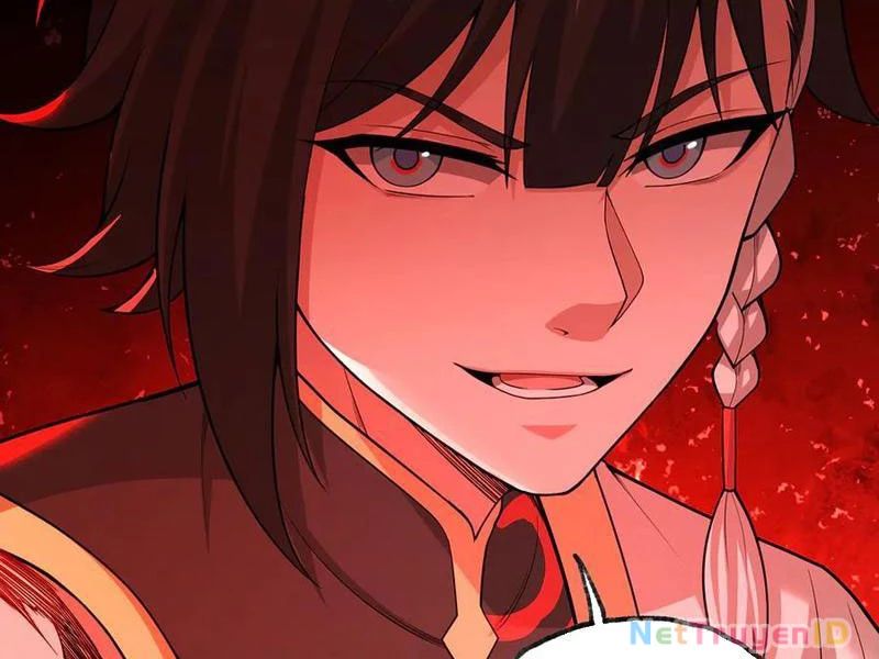 Giết Ta Thêm Vài Lần Nữa, Ta Liền Trở Thành Vô Địch! - Chapter 57 - Page 134