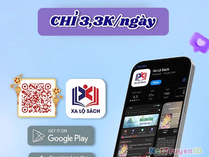 Giết Ta Thêm Vài Lần Nữa, Ta Liền Trở Thành Vô Địch! - Chapter 57 - Page 137