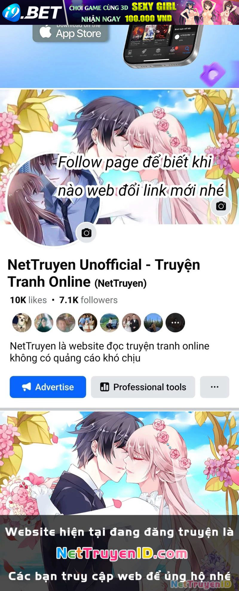 Giết Ta Thêm Vài Lần Nữa, Ta Liền Trở Thành Vô Địch! - Chapter 57 - Page 138