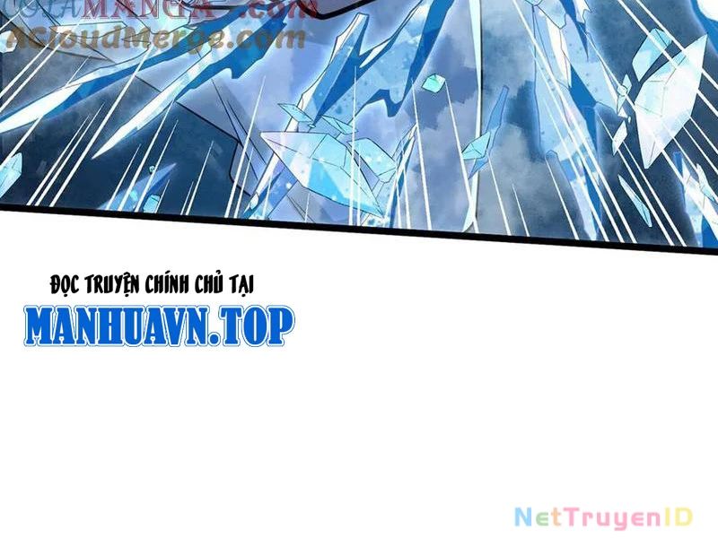 Giết Ta Thêm Vài Lần Nữa, Ta Liền Trở Thành Vô Địch! - Chapter 57 - Page 16