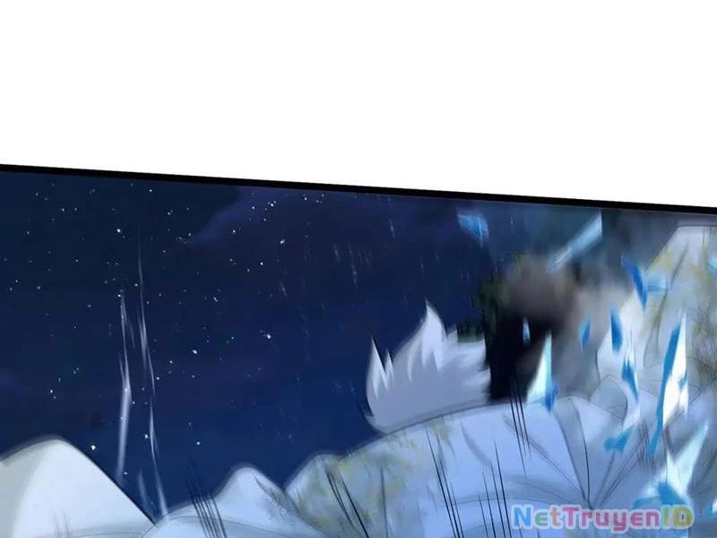 Giết Ta Thêm Vài Lần Nữa, Ta Liền Trở Thành Vô Địch! - Chapter 57 - Page 17