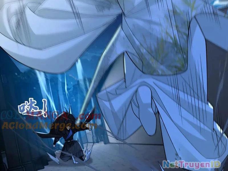 Giết Ta Thêm Vài Lần Nữa, Ta Liền Trở Thành Vô Địch! - Chapter 57 - Page 18