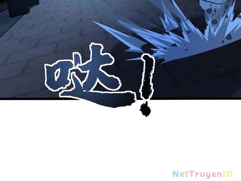 Giết Ta Thêm Vài Lần Nữa, Ta Liền Trở Thành Vô Địch! - Chapter 57 - Page 19