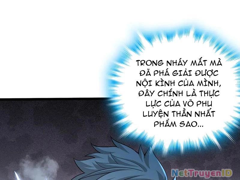 Giết Ta Thêm Vài Lần Nữa, Ta Liền Trở Thành Vô Địch! - Chapter 57 - Page 20