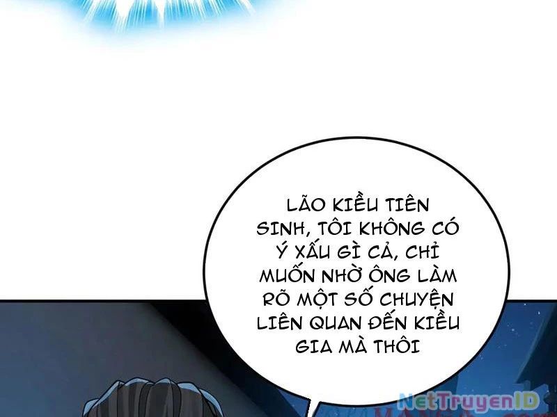 Giết Ta Thêm Vài Lần Nữa, Ta Liền Trở Thành Vô Địch! - Chapter 57 - Page 23