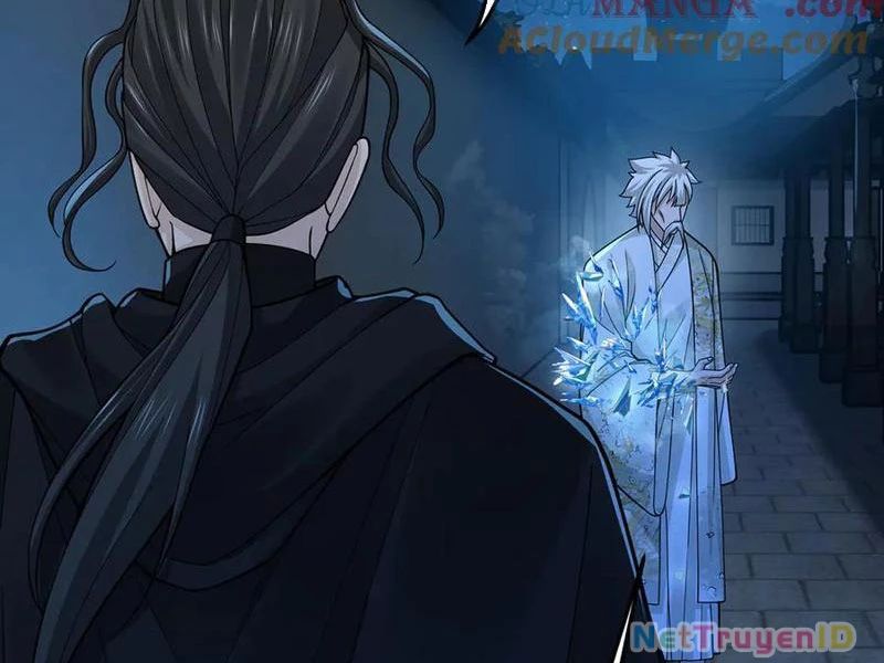 Giết Ta Thêm Vài Lần Nữa, Ta Liền Trở Thành Vô Địch! - Chapter 57 - Page 24