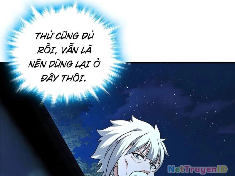 Giết Ta Thêm Vài Lần Nữa, Ta Liền Trở Thành Vô Địch! - Chapter 57 - Page 26
