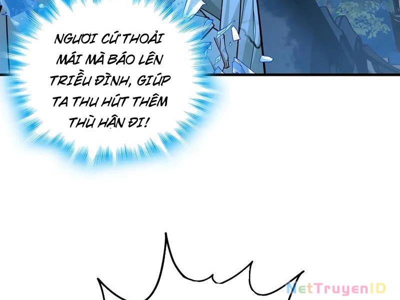 Giết Ta Thêm Vài Lần Nữa, Ta Liền Trở Thành Vô Địch! - Chapter 57 - Page 28