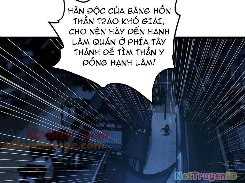 Giết Ta Thêm Vài Lần Nữa, Ta Liền Trở Thành Vô Địch! - Chapter 57 - Page 29