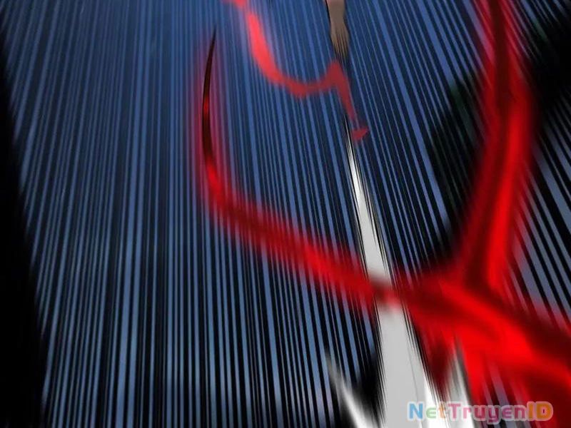 Giết Ta Thêm Vài Lần Nữa, Ta Liền Trở Thành Vô Địch! - Chapter 57 - Page 3