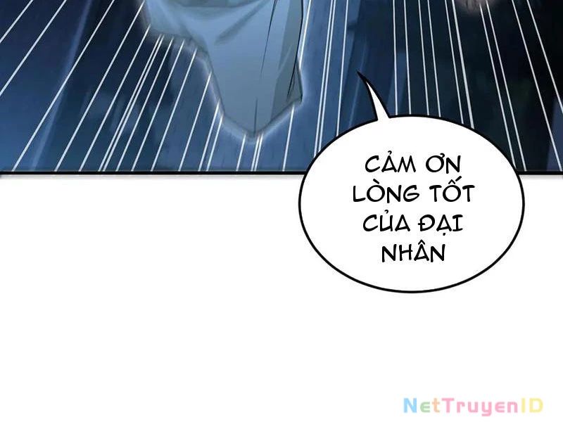 Giết Ta Thêm Vài Lần Nữa, Ta Liền Trở Thành Vô Địch! - Chapter 57 - Page 31