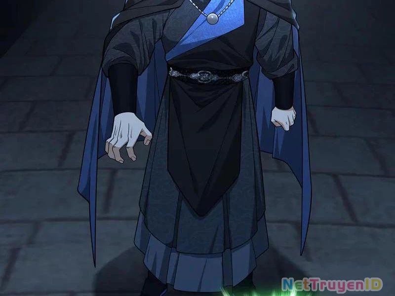 Giết Ta Thêm Vài Lần Nữa, Ta Liền Trở Thành Vô Địch! - Chapter 57 - Page 33