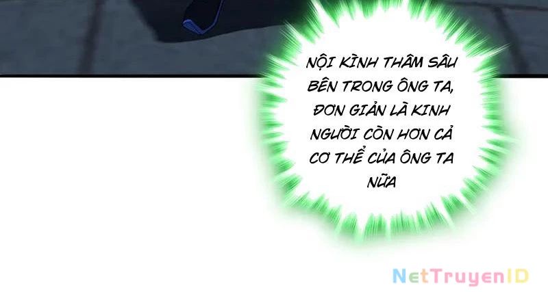 Giết Ta Thêm Vài Lần Nữa, Ta Liền Trở Thành Vô Địch! - Chapter 57 - Page 34