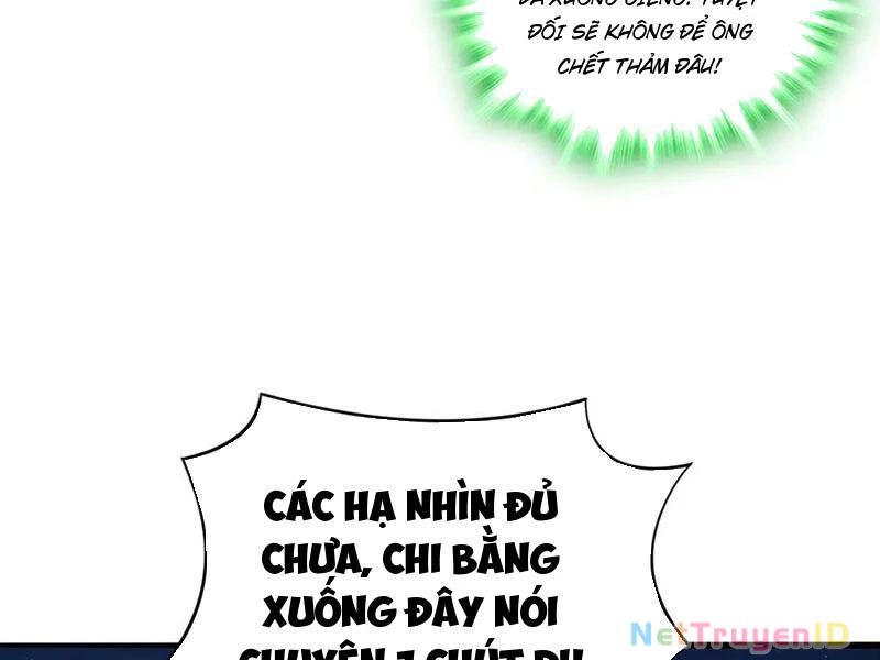 Giết Ta Thêm Vài Lần Nữa, Ta Liền Trở Thành Vô Địch! - Chapter 57 - Page 37