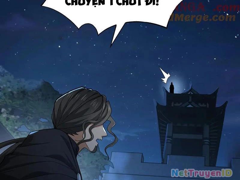 Giết Ta Thêm Vài Lần Nữa, Ta Liền Trở Thành Vô Địch! - Chapter 57 - Page 38