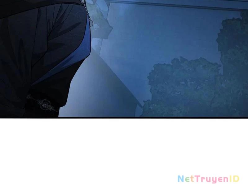 Giết Ta Thêm Vài Lần Nữa, Ta Liền Trở Thành Vô Địch! - Chapter 57 - Page 39