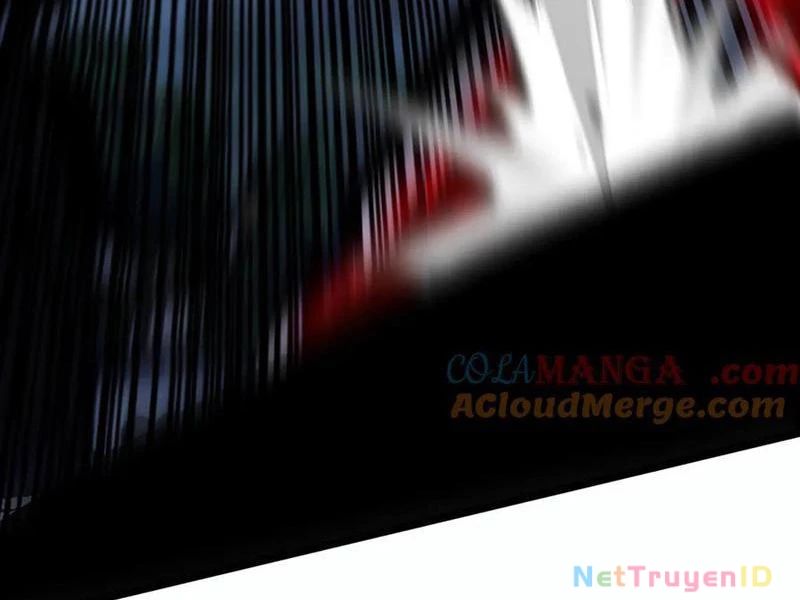 Giết Ta Thêm Vài Lần Nữa, Ta Liền Trở Thành Vô Địch! - Chapter 57 - Page 4