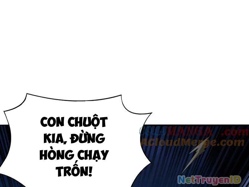 Giết Ta Thêm Vài Lần Nữa, Ta Liền Trở Thành Vô Địch! - Chapter 57 - Page 40