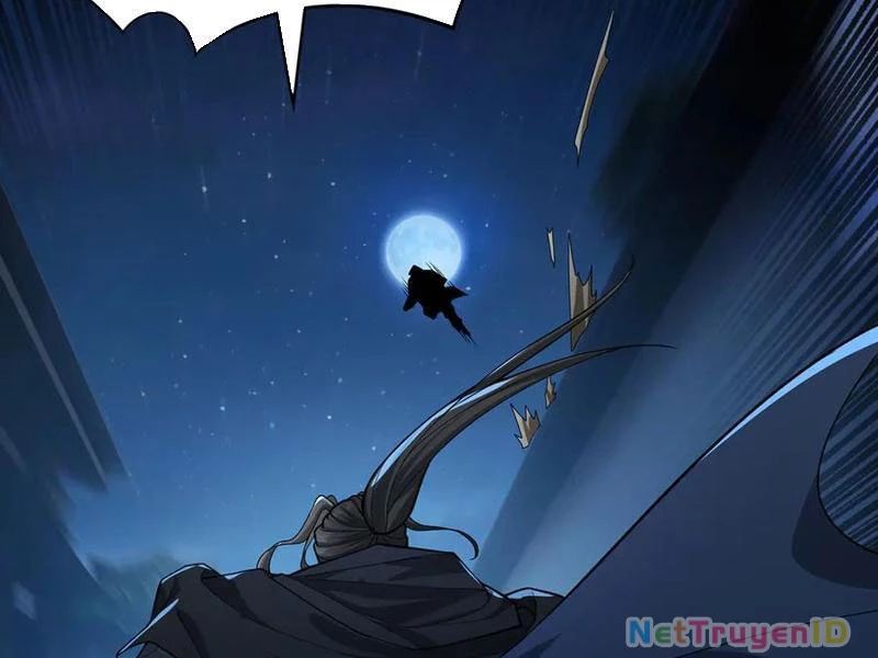 Giết Ta Thêm Vài Lần Nữa, Ta Liền Trở Thành Vô Địch! - Chapter 57 - Page 41