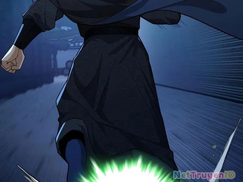 Giết Ta Thêm Vài Lần Nữa, Ta Liền Trở Thành Vô Địch! - Chapter 57 - Page 42