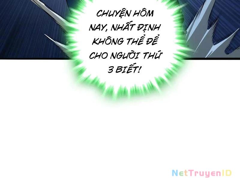 Giết Ta Thêm Vài Lần Nữa, Ta Liền Trở Thành Vô Địch! - Chapter 57 - Page 43