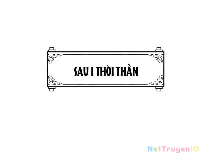 Giết Ta Thêm Vài Lần Nữa, Ta Liền Trở Thành Vô Địch! - Chapter 57 - Page 44